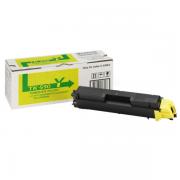 Kyocera TK-590 Y (1T02KVANL0) Toner gelb