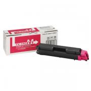 Kyocera TK-590 M (1T02KVBNL0) Toner magenta