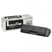 Kyocera TK-590 K (1T02KV0NL0) Toner schwarz