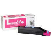 Kyocera TK-880 M (1T02KABNL0) Toner magenta