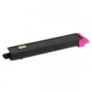 Kyocera TK-895 M (1T02K0BNL0) Toner magenta