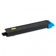 Kyocera TK-895 C (1T02K0CNL0) Toner cyan