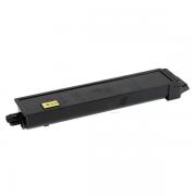 Kyocera TK-895 K (1T02K00NL0) Toner schwarz