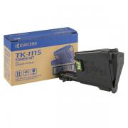 Kyocera TK-1115 (1T02M50NL0) Toner schwarz