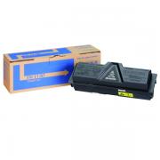 Kyocera TK-1130 (1T02MJ0NL0) Toner schwarz