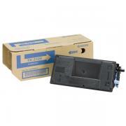 Kyocera TK-3100 (1T02MS0NL0) Toner schwarz