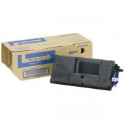 Kyocera TK-3110 (1T02MT0NL0) Toner schwarz