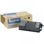 Kyocera TK-3130 (1T02LV0NL0) Toner schwarz