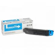 Kyocera TK-5140 C (1T02NRCNL0) Toner cyan