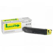 Kyocera TK-5150 Y (1T02NSANL0) Toner gelb