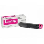 Kyocera TK-5150 M (1T02NSBNL0) Toner magenta