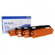 Brother DR241CL Drum Kit