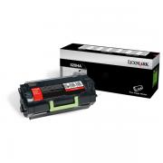 Lexmark 520HA (52D0HA0) Toner schwarz