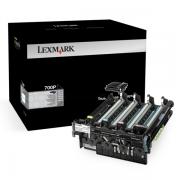 Lexmark 700P (70C0P00) Drum Unit