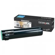 Lexmark X945X2KG Toner schwarz