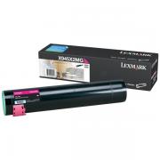 Lexmark X945X2MG Toner magenta