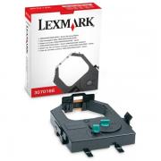 Lexmark 3070166 Nylonband schwarz