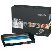 Lexmark E260X22G Drum Kit