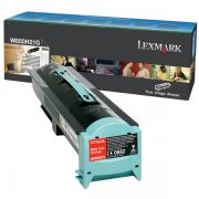 Lexmark W850H21G Toner schwarz