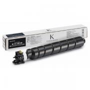 Kyocera TK-8335 K (1T02RL0NL0) Toner schwarz