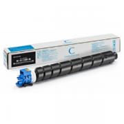 Kyocera TK-8345 C (1T02L7CNL0) Toner cyan