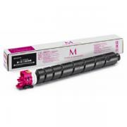 Kyocera TK-8345 M (1T02L7BNL0) Toner magenta