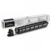 Kyocera TK-8345 K (1T02L70NL0) Toner schwarz