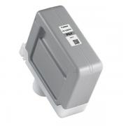 Canon PFI-1300 PGY (0818C001) Tintenpatrone grau