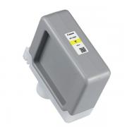 Canon PFI-1100 Y (0853C001) Tintenpatrone gelb