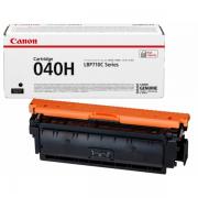 Canon 040H (0461C001) Toner schwarz