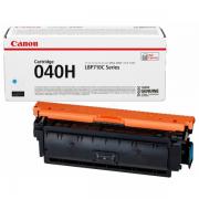 Canon 040H (0459C001) Toner cyan