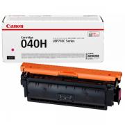 Canon 040H (0457C001) Toner magenta