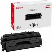 Canon 719H (3480B002) Toner schwarz