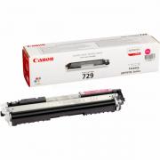 Canon 729 M (4368B002) Toner magenta