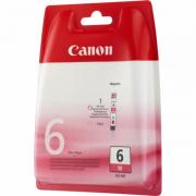 Canon BCI-6 M (4707A002) Tintenpatrone magenta