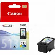 Canon CL-513 (2971B001) Druckkopfpatrone color