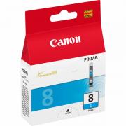 Canon CLI-8 C (0621B001) Tintenpatrone cyan