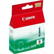 Canon CLI-8 G (0627B001) Tintenpatrone grün