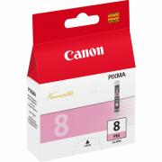 Canon CLI-8 PM (0625B001) Tintenpatrone magenta hell