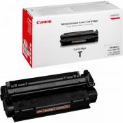 Canon CARTRIDGE T (7833A002) Toner schwarz