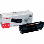 Canon FX-10 (0263B002) Toner schwarz