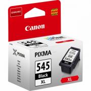 Canon PG-545 XL (8286B001) Druckkopfpatrone schwarz