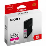 Canon PGI-2500 XLM (9266B004) Tintenpatrone magenta