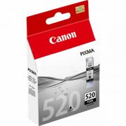 Canon PGI-520 PGBK (2932B001) Tintenpatrone schwarz