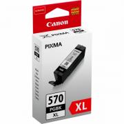 Canon PGI-570 PGBKXL (0318C001) Tintenpatrone schwarz