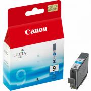 Canon PGI-9 C (1035B001) Tintenpatrone cyan