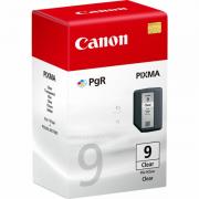Canon PGI-9 CLEAR (2442B001) Tinte Sonstige