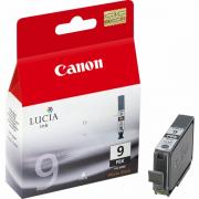 Canon PGI-9 PBK (1034B001) Tintenpatrone schwarz hell