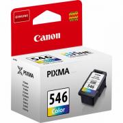 Canon CL-546 (8289B001) Druckkopfpatrone color