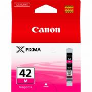 Canon CLI-42 M (6386B001) Tintenpatrone magenta